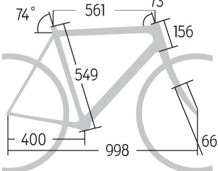 RB-0114-Superleichte-Rennraeder-Geometrie-Simplon-Pavo-3-Ultra (jpg) RB-0114-Superleichte-Rennraeder-Geometrie-Simplon-Pavo-3-Ultra (jpg)