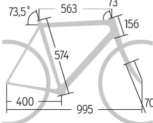 RB-0114-Superleichte-Rennraeder-Geometrie-Cannondale-Supersix-Evo-Black (jpg) RB-0114-Superleichte-Rennraeder-Geometrie-Cannondale-Supersix-Evo-Black (jpg)