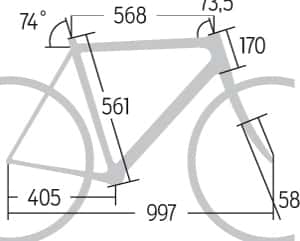 RB-0114-Superleichte-Rennraeder-Geometrie-Canyon-Ultimate-CF-SLX (jpg) RB-0114-Superleichte-Rennraeder-Geometrie-Canyon-Ultimate-CF-SLX (jpg)