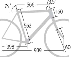 RB-0114-Superleichte-Rennraeder-Geometrie-Focus-Izalco-Max (jpg) RB-0114-Superleichte-Rennraeder-Geometrie-Focus-Izalco-Max (jpg)