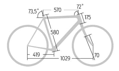 RB-1113-Crosser-Test-Geometrie-Stevens-Vapor (jpg) RB-1113-Crosser-Test-Geometrie-Stevens-Vapor (jpg)