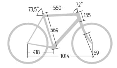 RB-1113-Crosser-Test-Geometrie-Rose-Cross-Pro-RS-3000 (jpg) RB-1113-Crosser-Test-Geometrie-Rose-Cross-Pro-RS-3000 (jpg)