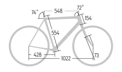 RB-1113-Crosser-Test-Geometrie-Cannondale-CAAD-X-Ultegra (jpg) RB-1113-Crosser-Test-Geometrie-Cannondale-CAAD-X-Ultegra (jpg)