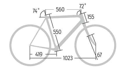 RB-1113-Crosser-Test-Geometrie-Specialized-Crux-Expert-Disc (jpg) RB-1113-Crosser-Test-Geometrie-Specialized-Crux-Expert-Disc (jpg)