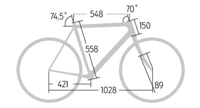 RB-1113-Crosser-Test-Geometrie-Focus-Mares-AX-1 (jpg) RB-1113-Crosser-Test-Geometrie-Focus-Mares-AX-1 (jpg)