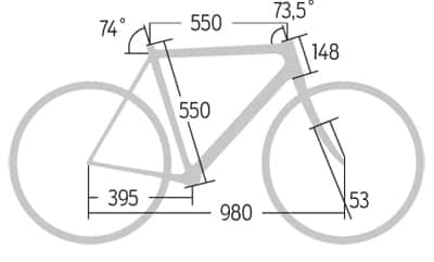 RB-0813-Italo-Geometrie-De-Rosa-SuperKing888 (jpg) RB-0813-Italo-Geometrie-De-Rosa-SuperKing888 (jpg)