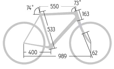 RB-0813-Italo-Geometrie-Colnago-C59Disc (jpg) RB-0813-Italo-Geometrie-Colnago-C59Disc (jpg)