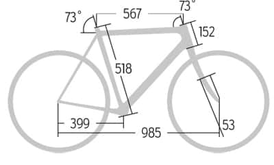 RB-0813-Italo-Geometrie-Wilier-Cento1-Air (jpg) RB-0813-Italo-Geometrie-Wilier-Cento1-Air (jpg)