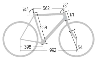RB-0813-Italo-Geometrie-Cipollini-Logos (jpg)