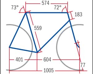 RB-0612-Einsteiger-Rennraeder-Merida Race Lite 904 - Geometrie RB-0612-Einsteiger-Rennraeder-Merida Race Lite 904 - Geometrie