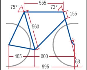RB-0612-Einsteiger-Rennraeder-Stevens Stelvio - Geometrie RB-0612-Einsteiger-Rennraeder-Stevens Stelvio - Geometrie