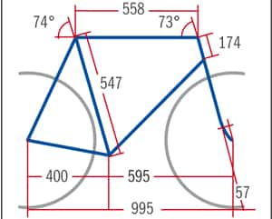 RB-0612-Einsteiger-Rennraeder-Ghost Race 5000 - Geometrie RB-0612-Einsteiger-Rennraeder-Ghost Race 5000 - Geometrie