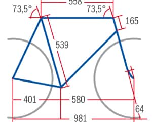 RB-0512-Geometrie-Cube-Agree-Pro (jpg) RB-0512-Geometrie-Cube-Agree-Pro (jpg)