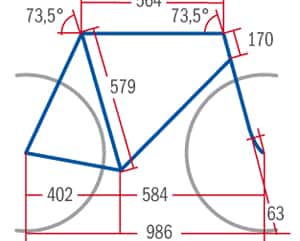 RB-0512-Geometrie-Focus-Culebro-1-0 (jpg) RB-0512-Geometrie-Focus-Culebro-1-0 (jpg)