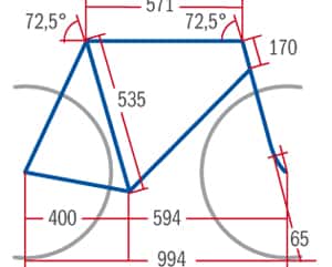 RB-0512-Geometrie-Giant-TCR-0 (jpg) RB-0512-Geometrie-Giant-TCR-0 (jpg)