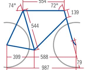RB-0512-Geometrie-Radon-Sage-7-0 (jpg) RB-0512-Geometrie-Radon-Sage-7-0 (jpg)