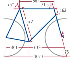 RB-0512-Geometrie-Rose-Pro-RS-3000 (jpg) RB-0512-Geometrie-Rose-Pro-RS-3000 (jpg)