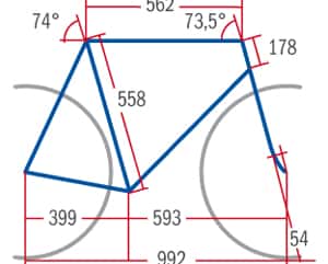 RB-0512-Geometrie-Scott-Speedster-S10 (jpg) RB-0512-Geometrie-Scott-Speedster-S10 (jpg)