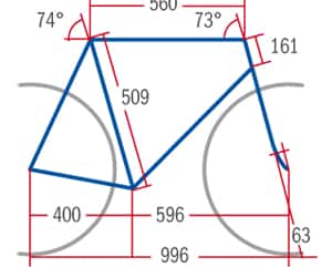 RB-0212-Carbon-Renner-Geometrie-Scott-Foil-Team-Issue (jpg) RB-0212-Carbon-Renner-Geometrie-Scott-Foil-Team-Issue (jpg)