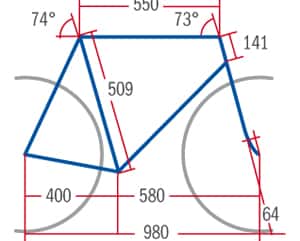 RB-0212-Carbon-Renner-Geometrie-Specialized-S-Works-Tarmac-SL4-Di2 (jpg) RB-0212-Carbon-Renner-Geometrie-Specialized-S-Works-Tarmac-SL4-Di2 (jpg)