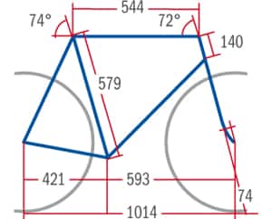 rb_1011 crosser_geometrie_ridley x ride (jpg) rb_1011 crosser_geometrie_ridley x ride (jpg)
