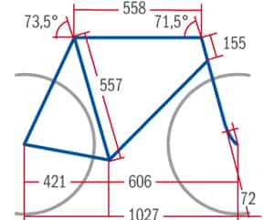 rb_1011 crosser_geometrie_specialized crux elite (jpg) rb_1011 crosser_geometrie_specialized crux elite (jpg)