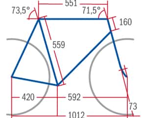 rb_1011 crosser_geometrie_stevens cyclocross prestige (jpg)