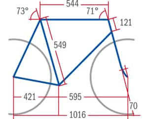 rb_1011 crosser_geometrie_merida cyclo cross 4_d (jpg) rb_1011 crosser_geometrie_merida cyclo cross 4_d (jpg)
