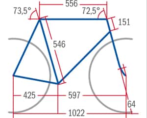 rb_1011 crosser_geometrie_felt f55x (jpg) rb_1011 crosser_geometrie_felt f55x (jpg)