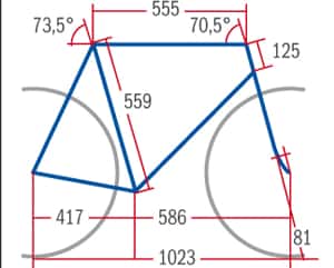 rb_1011 crosser_geometrie_focus mares ax 1_0 (jpg) rb_1011 crosser_geometrie_focus mares ax 1_0 (jpg)