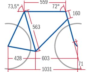 rb_1011 crosser_geometrie_giant tcx1 (jpg) rb_1011 crosser_geometrie_giant tcx1 (jpg)