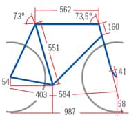 RB_0610_Einsteiger_Radon_Ge (jpg) RB_0610_Einsteiger_Radon_Ge (jpg)
