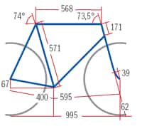 RB_0610_Einsteiger_Univega (jpg) RB_0610_Einsteiger_Univega (jpg)