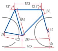 RB_0610_Einsteiger_Cube_G (jpg) RB_0610_Einsteiger_Cube_G (jpg)