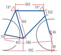 RB_0610_Einsteiger_KTM_ (jpg)