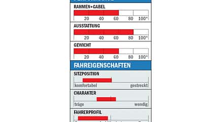 RB_0610_Einsteiger_Bulls_Desert-Falcon2_Datenblatt (jpg) RB_0610_Einsteiger_Bulls_Desert-Falcon2_Datenblatt (jpg)