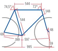 RB_0610_Einsteiger_Wilier (jpg) RB_0610_Einsteiger_Wilier (jpg)