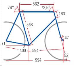 RB_0510_Rennradtest_geometrie_ktm (jpg) RB_0510_Rennradtest_geometrie_ktm (jpg)