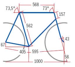 RB_0510_Rennradtest_geometrie_trenga-De (jpg) RB_0510_Rennradtest_geometrie_trenga-De (jpg)