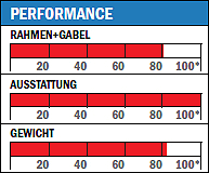 RB Red Bull Red Rose SL-300 - Performance RB Red Bull Red Rose SL-300 - Performance