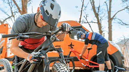 od-0519-all-mountain-test-1 (jpg)