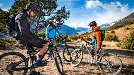 mb-0319-all-mountain-stromberg-4 (jpg)