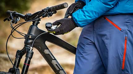 mb-0319-all-mountain-stromberg-20 (jpg)