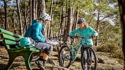 mb-0518-megatest-womens-tourenfullys-teaser (jpg) mb-0518-megatest-womens-tourenfullys-teaser (jpg)