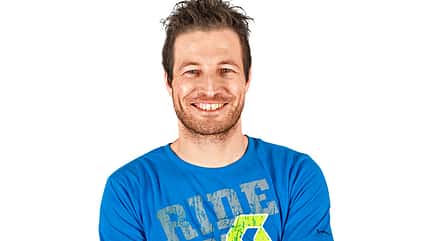 rb-0218-test-geschwister-duell-scott-jochen-haar-portrait (jpg) rb-0218-test-geschwister-duell-scott-jochen-haar-portrait (jpg)
