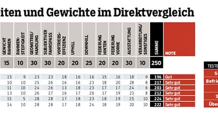 mb-0818-trail-bike-grafik-steifigkeiten (jpg)