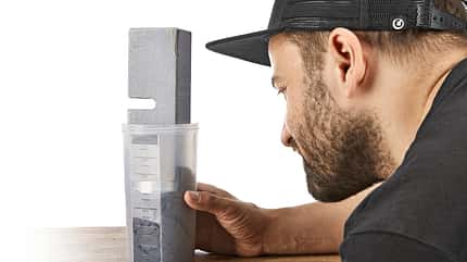 MB_0918_BHF_Jackentest_Windjacken_Wie_wir_testen MB_0918_BHF_Jackentest_Windjacken_Wie_wir_testen