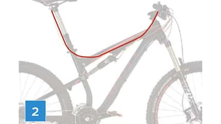 mb-0718-vario-sattelstuetzen-test-grafik-leitung-2 (jpg)