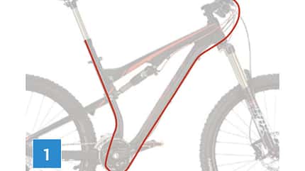 mb-0718-vario-sattelstuetzen-test-grafik-leitung-1 (jpg)