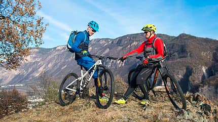 mb-0218-tourenfully-test-2 (jpg)